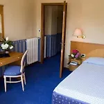 Hotel Grand Torino Abano Terme