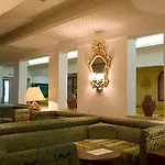 Hotel Grand Torino