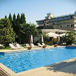 Grand Torino Abano Terme