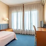 Hotel Grand Torino Abano Terme