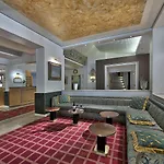 Grand Torino 4* Abano Terme