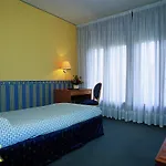 Grand Torino 4* Abano Terme