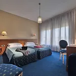 Grand Torino Hotel Abano Terme