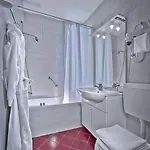 Grand Torino Hotel Abano Terme