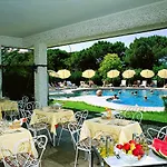 Hotel Grand Torino 4*