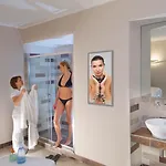 Hotel Grand Torino 4*