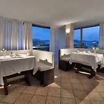 Grand Torino Abano Terme
