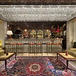 Grand Torino Abano Terme