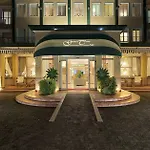 Hotel Grand Torino Abano Terme