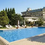 Grand Torino Hotel