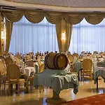 Grand Torino 4*