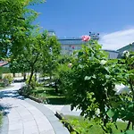 Hotel Grand Torino 4*