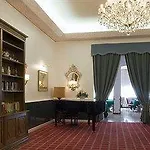 Grand Torino Abano Terme
