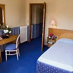 Hotel Grand Torino Abano Terme