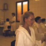 Grand Torino Hotel Abano Terme