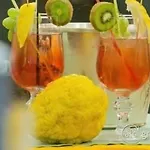 Grand Torino Abano Terme