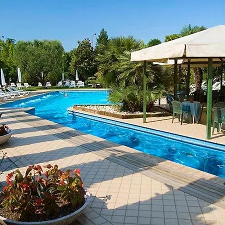 Hotel Grand Torino 4*
