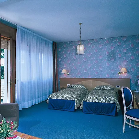 Grand Torino Hotel
