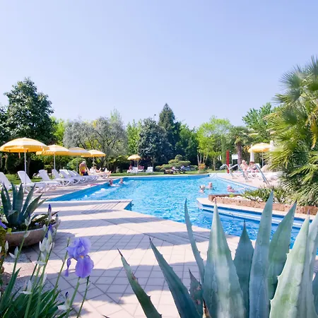 Grand Torino 4* Abano Terme