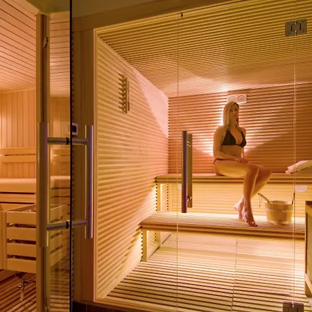 Grand Torino Hotel 4*