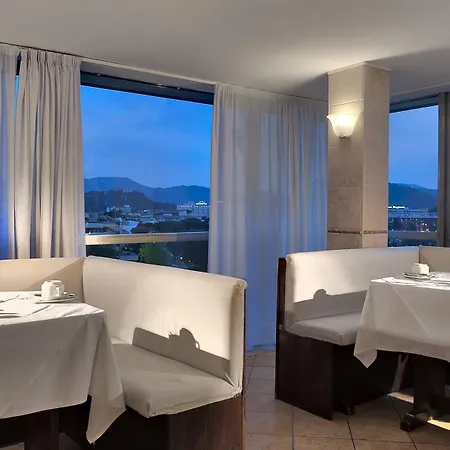 Hotel Grand Torino