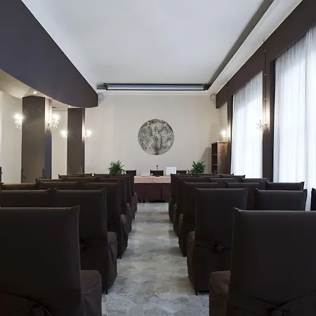 Grand Torino 4* Abano Terme