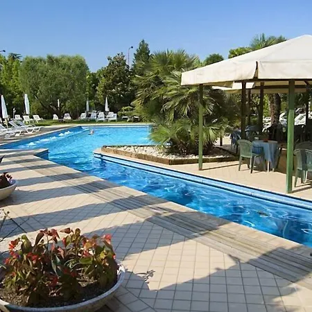 Hotel Grand Torino 4*
