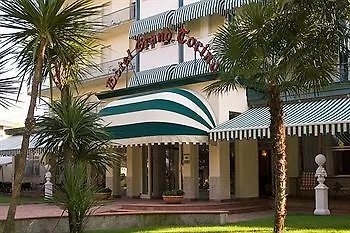 Hotel Grand Torino