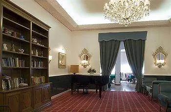 Grand Torino Abano Terme