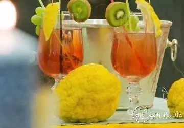 Grand Torino Abano Terme