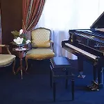 Grand Torino Ξενοδοχείο Αμπάνο Τέρμε